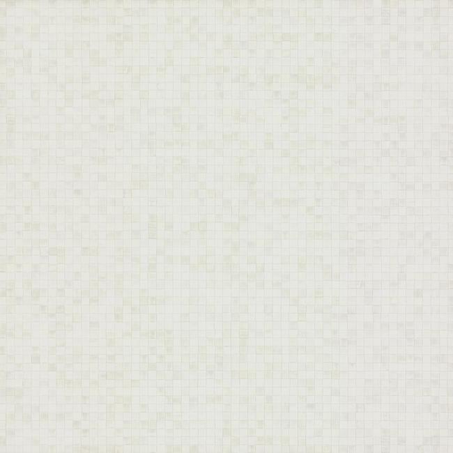 media image for Token Wallpaper in White from the Urban Oasis Collection by York Wallcoverings 240