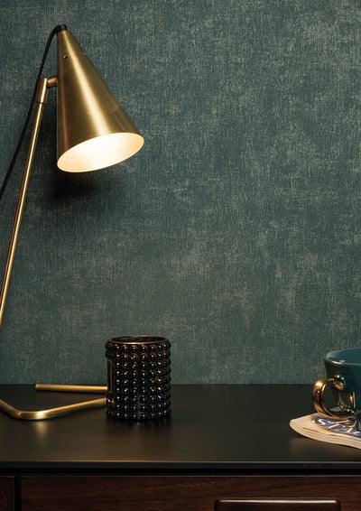 product image of Tokyo Wallpaper from the Hotel Chique Collection by KEK Amsterdam 546