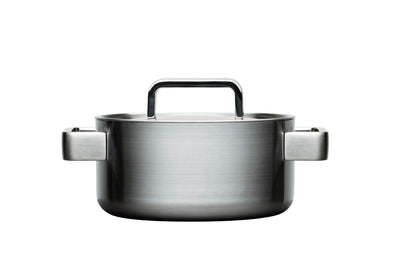 product image for Tools Cookware design by Björn Dahlström for Iittala 66