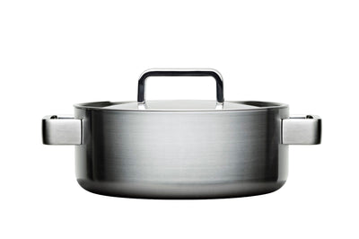 product image for Tools Cookware design by Björn Dahlström for Iittala 34