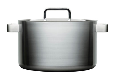 product image for Tools Cookware design by Björn Dahlström for Iittala 36