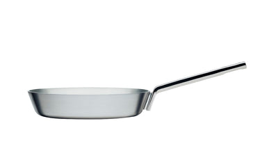 product image for Tools Cookware design by Björn Dahlström for Iittala 78