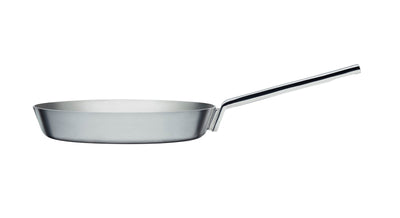 product image for Tools Cookware design by Björn Dahlström for Iittala 16