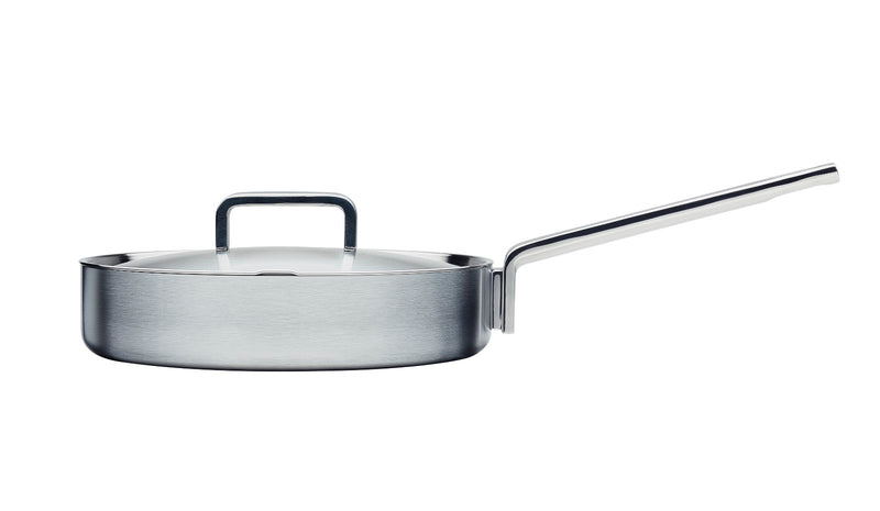 media image for Tools Cookware design by Björn Dahlström for Iittala 228