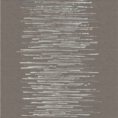 product image of sample tornado stripe wallpaper in neutral from the exclusives collection by graham brown 1 51