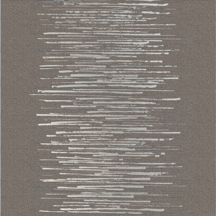 media image for sample tornado stripe wallpaper in neutral from the exclusives collection by graham brown 1 286