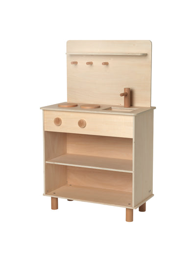 product image of Toro Play Kitchen by Ferm Living 520