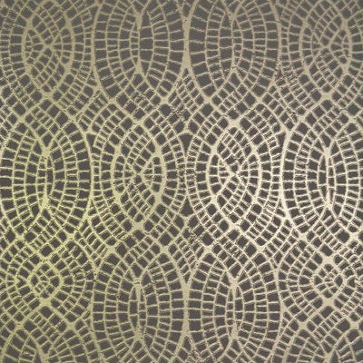 product image for Tortoise Wallpaper in Khaki and Multi by Antonina Vella for York Wallcoverings 8