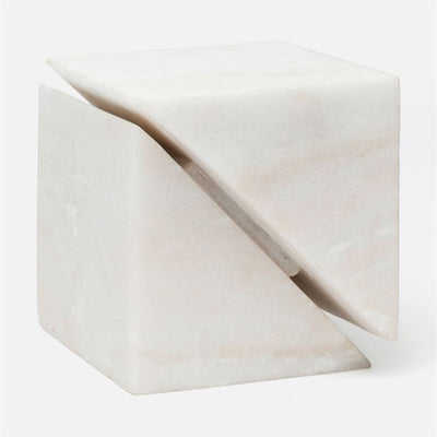 product image of Toshiro Split Cube Object 540