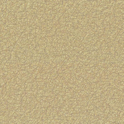 product image for Tossed Fibers Wallpaper in Gold and Grey design by York Wallcoverings 10
