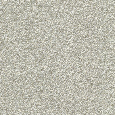 product image of Tossed Fibers Wallpaper in Silver design by York Wallcoverings 538