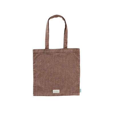 product image for oyoy tote bag 1 22