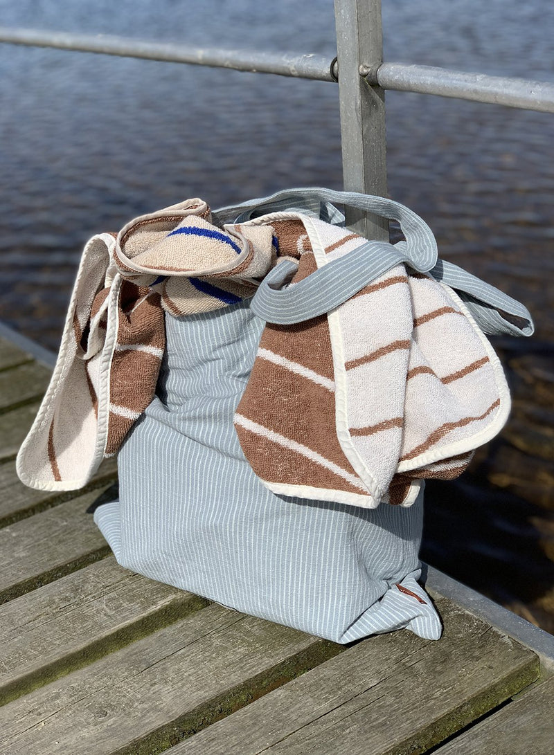 media image for oyoy tote bag 4 263