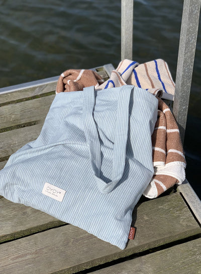 product image for oyoy tote bag 3 88