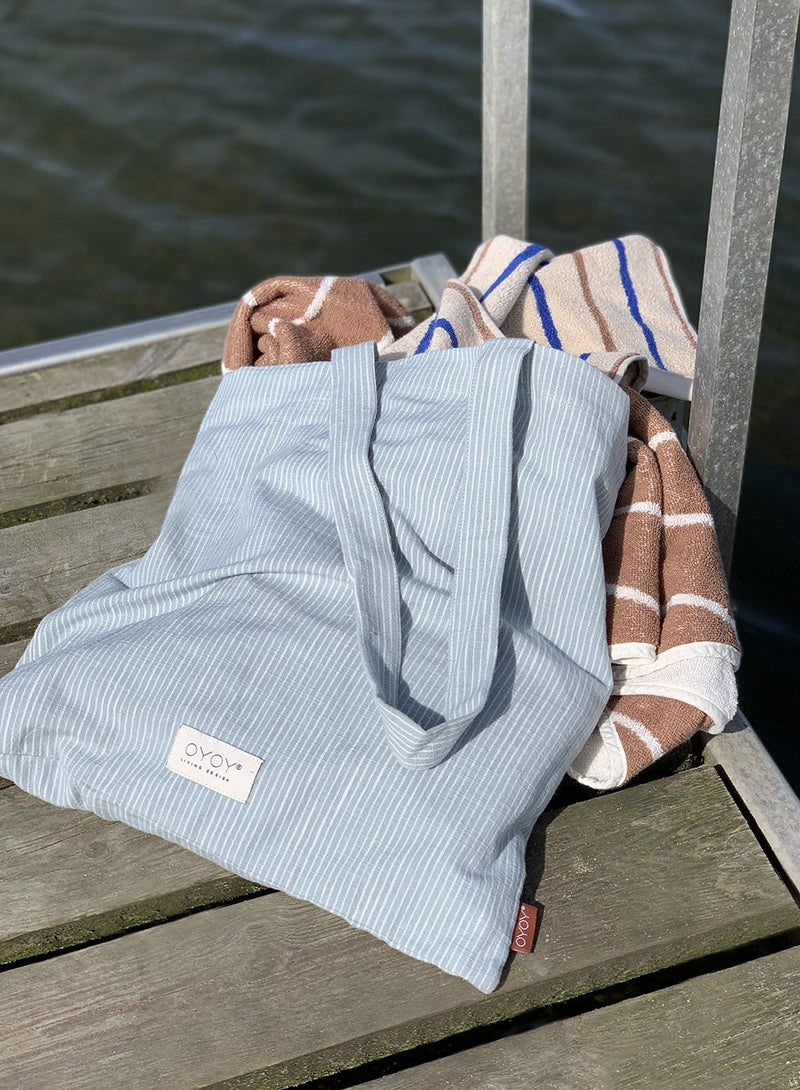 media image for oyoy tote bag 3 223