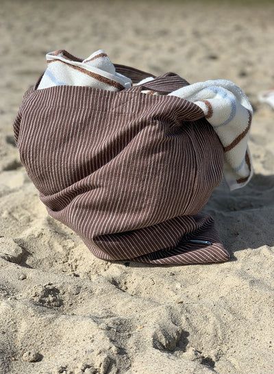 product image for oyoy tote bag 7 70