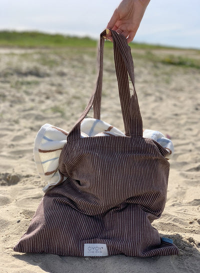 product image for oyoy tote bag 6 3