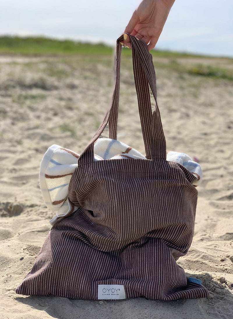 media image for oyoy tote bag 6 210