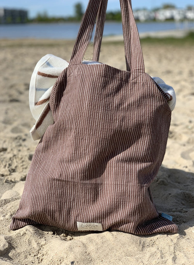 media image for oyoy tote bag 5 284