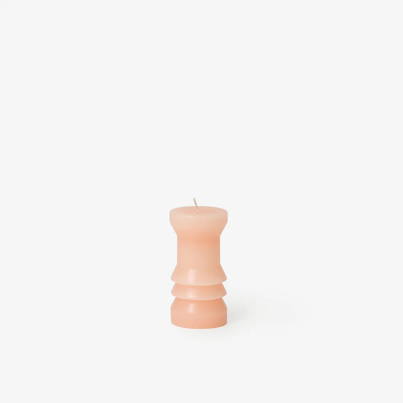 media image for Totem Candles 255