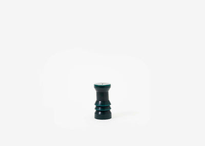 product image for Forest Totem Candles design by Areaware 22