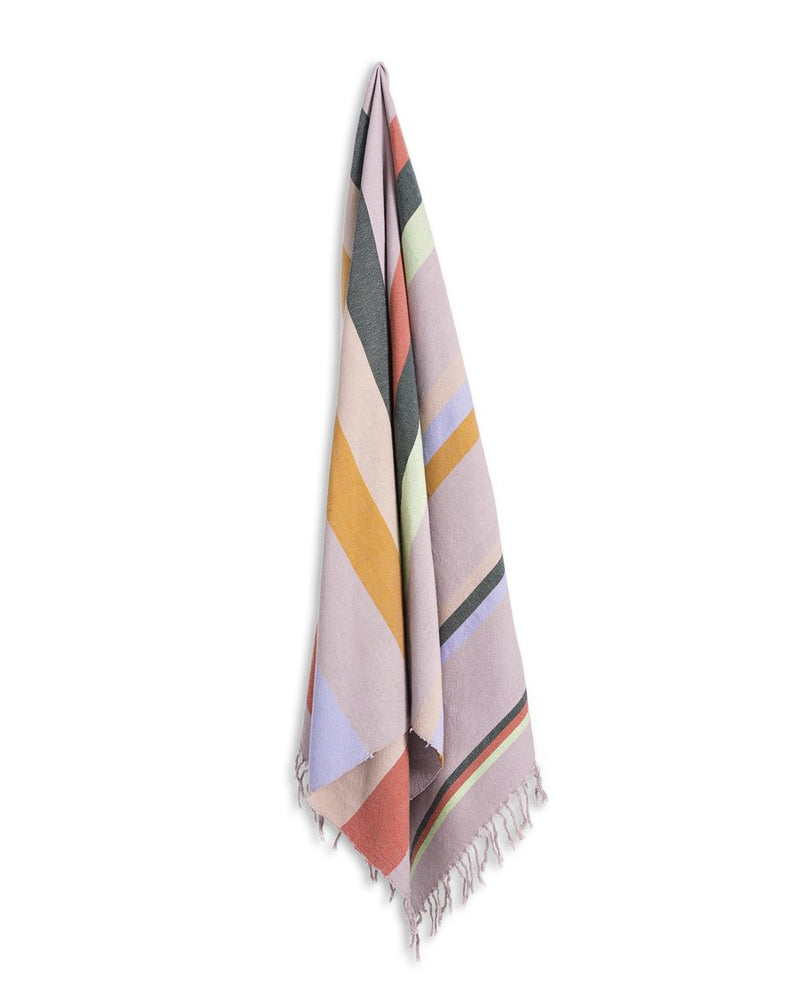 media image for Honeydew Towel design by Minna 291