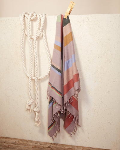 product image for Honeydew Towel design by Minna 62