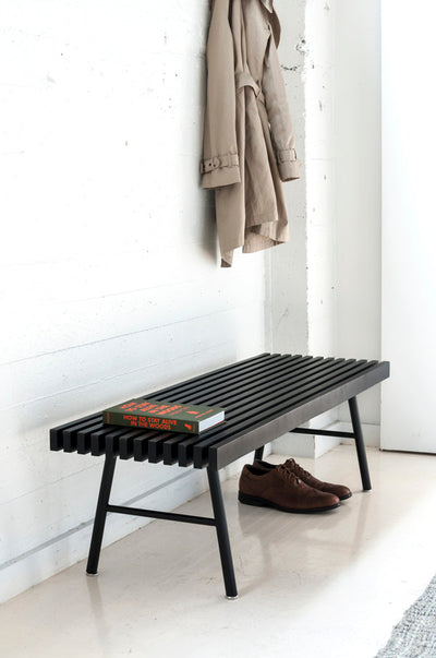 product image for transit bench by gus modern ecbntran bp ab 3 79