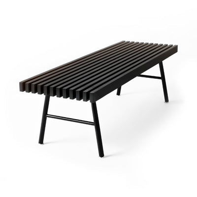 product image for transit bench by gus modern ecbntran bp ab 1 64