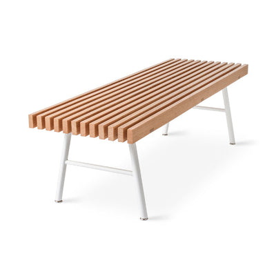 product image for transit bench by gus modern ecbntran bp ab 2 34