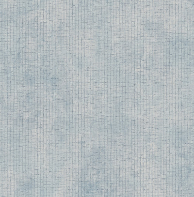 product image of Travertine Wallpaper in Blue, Lilac, and Grey from the Aerial Collection by Mayflower Wallpaper 521