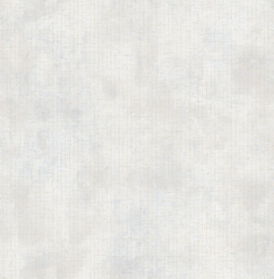 product image of Travertine Wallpaper in Gold, Blue, and Cream from the Aerial Collection by Mayflower Wallpaper 576