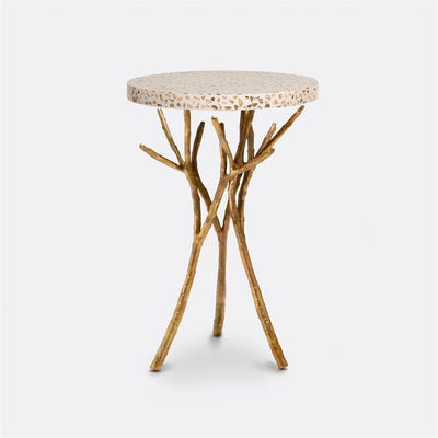 product image for Tressa Side Table 40