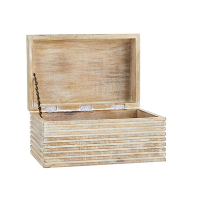 product image for trinity decorative boxes set of 2 by arteriors arte 2222 6 27