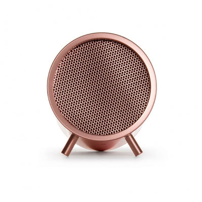 product image for Tube Bluetooth Speaker in Various Colors 48