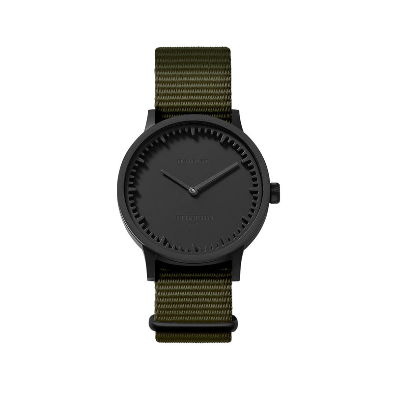 media image for Tube Watch T Series in Various Colors 238
