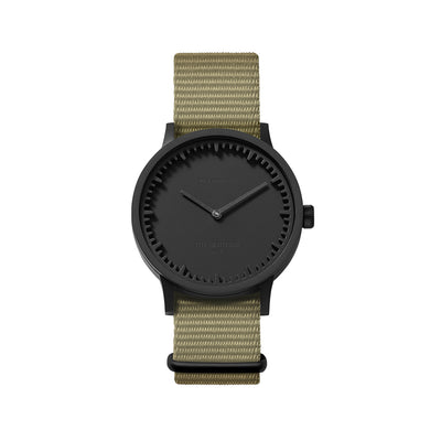 product image for Tube Watch T Series in Various Colors 26