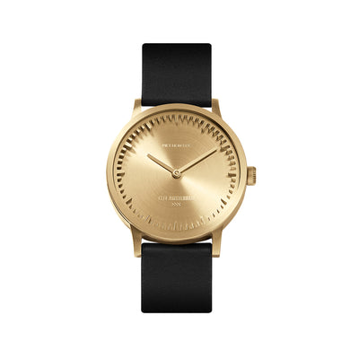 product image for Tube Watch T Series in Various Colors 61