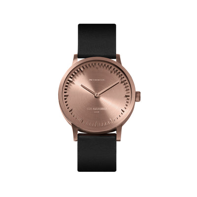 product image for Tube Watch T Series in Various Colors 67