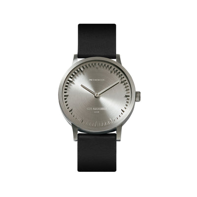 product image for Tube Watch T Series in Various Colors 37