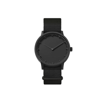product image for Tube Watch T Series in Various Colors 76