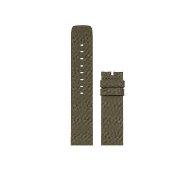 product image for Tube Watch D42 82