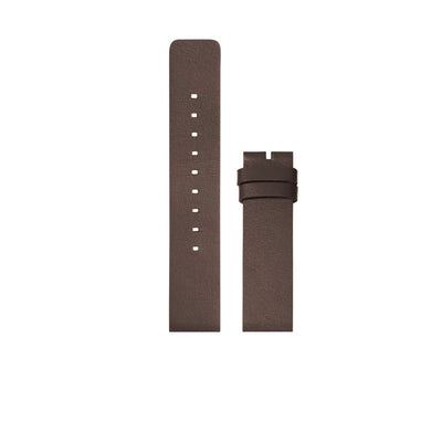 product image for Tube Watch D42 22