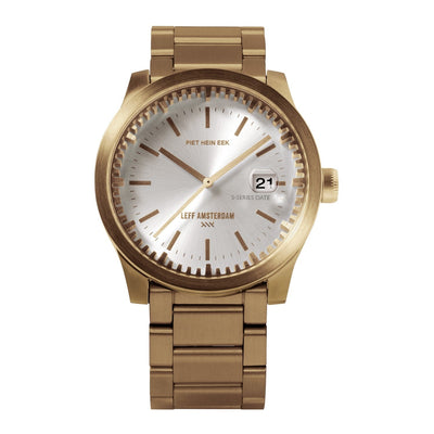 product image for Tube Watch S42 Date 36