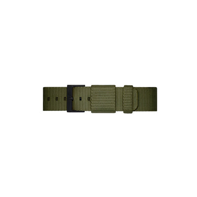 product image for Tube Watch T40 Band 47
