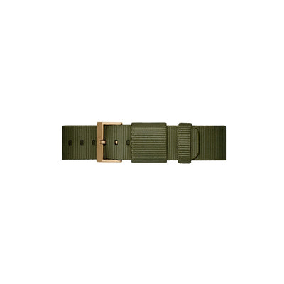 product image for Tube Watch T40 Band 12