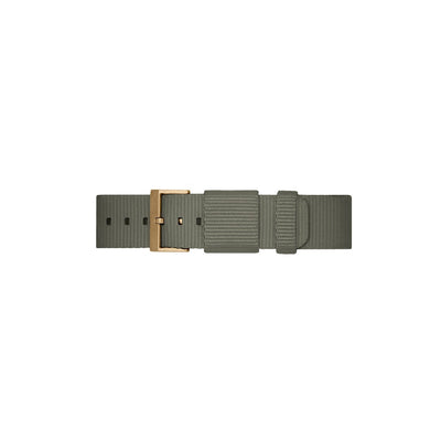 product image for Tube Watch T40 Band 0