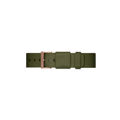 product image for Tube Watch T32 Band 6
