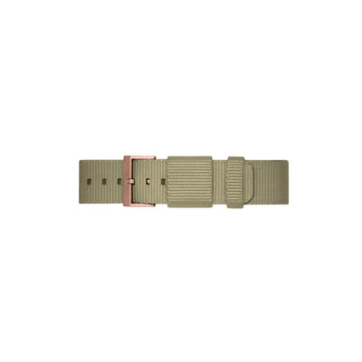 product image for Tube Watch T40 Band 99