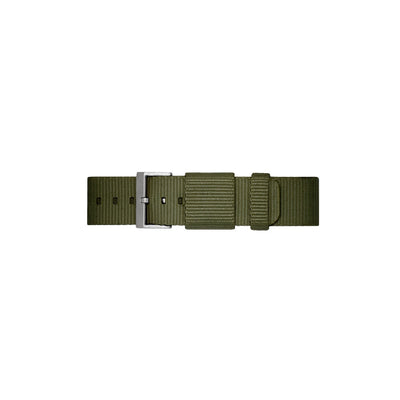 product image for Tube Watch T40 Band 53